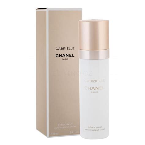 chanel gabrielle 香水价格|Chanel deodorant.